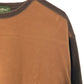 Eddie Bauer Long Sleeve T-Shirt