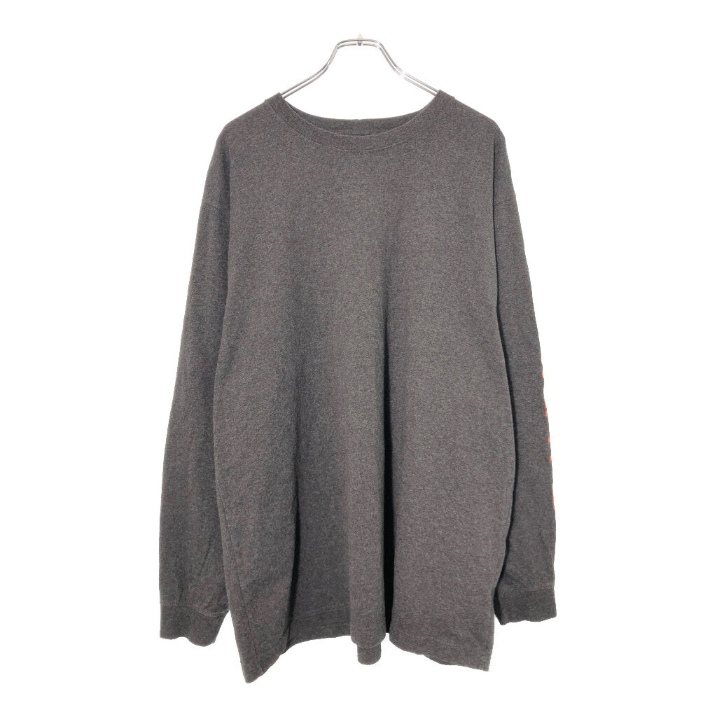 Carhartt Long Sleeve T-Shirt