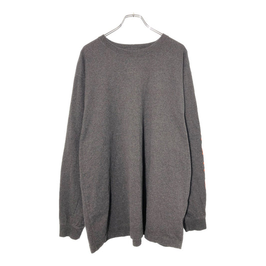 Carhartt Long Sleeve T-Shirt