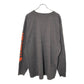 Carhartt Long Sleeve T-Shirt