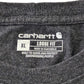Carhartt Long Sleeve T-Shirt