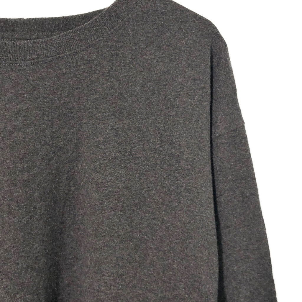 Carhartt Long Sleeve T-Shirt