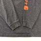 Carhartt Long Sleeve T-Shirt