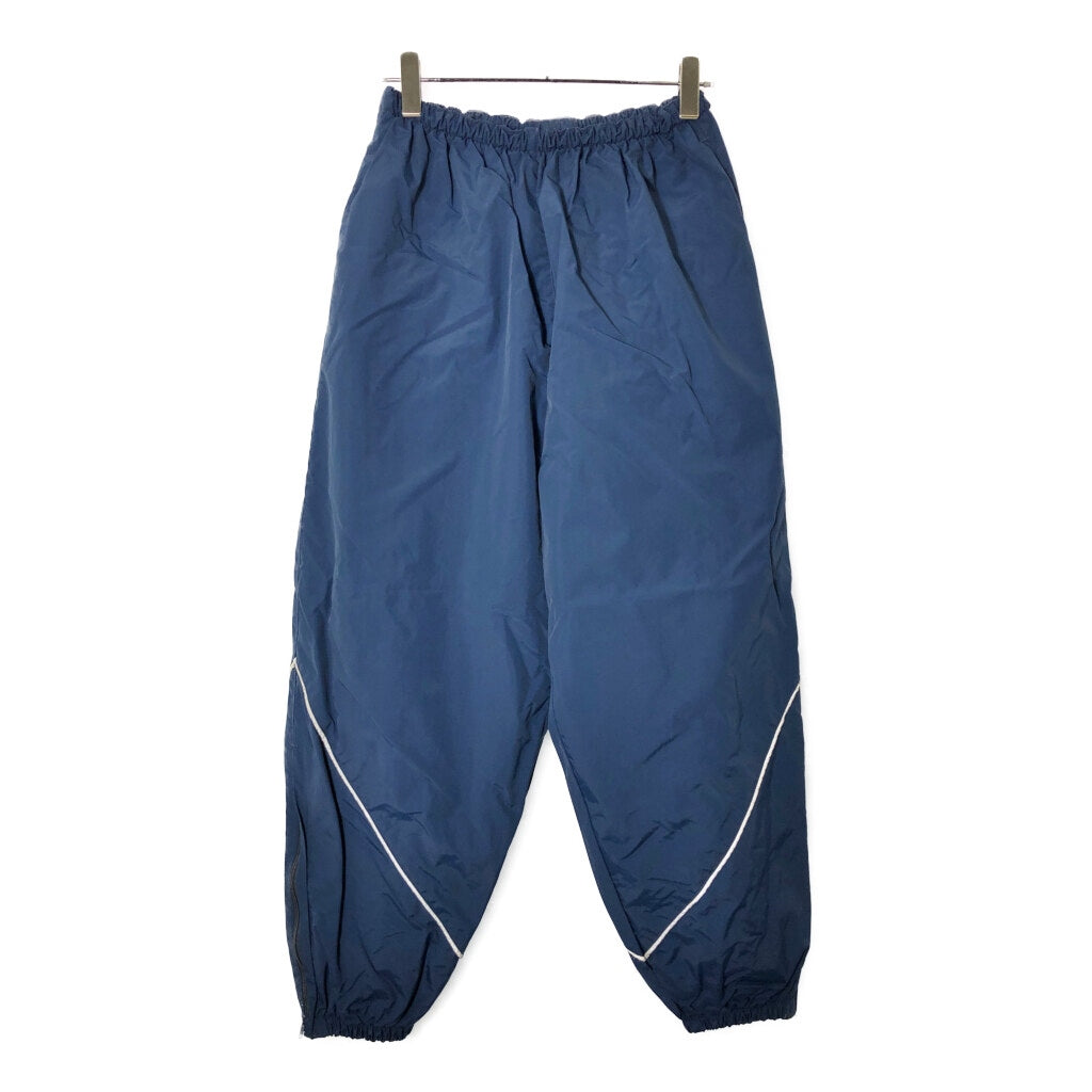 00s U.S.AIRFORCE PTU Training Pants Military Pants