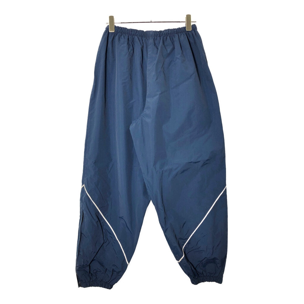 00s U.S.AIRFORCE PTU Training Pants Military Pants