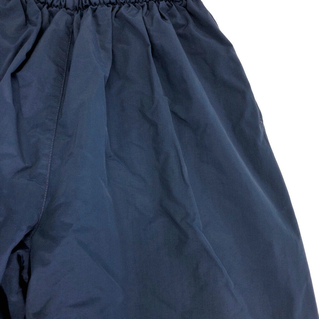 00s U.S.AIRFORCE PTU Training Pants Military Pants