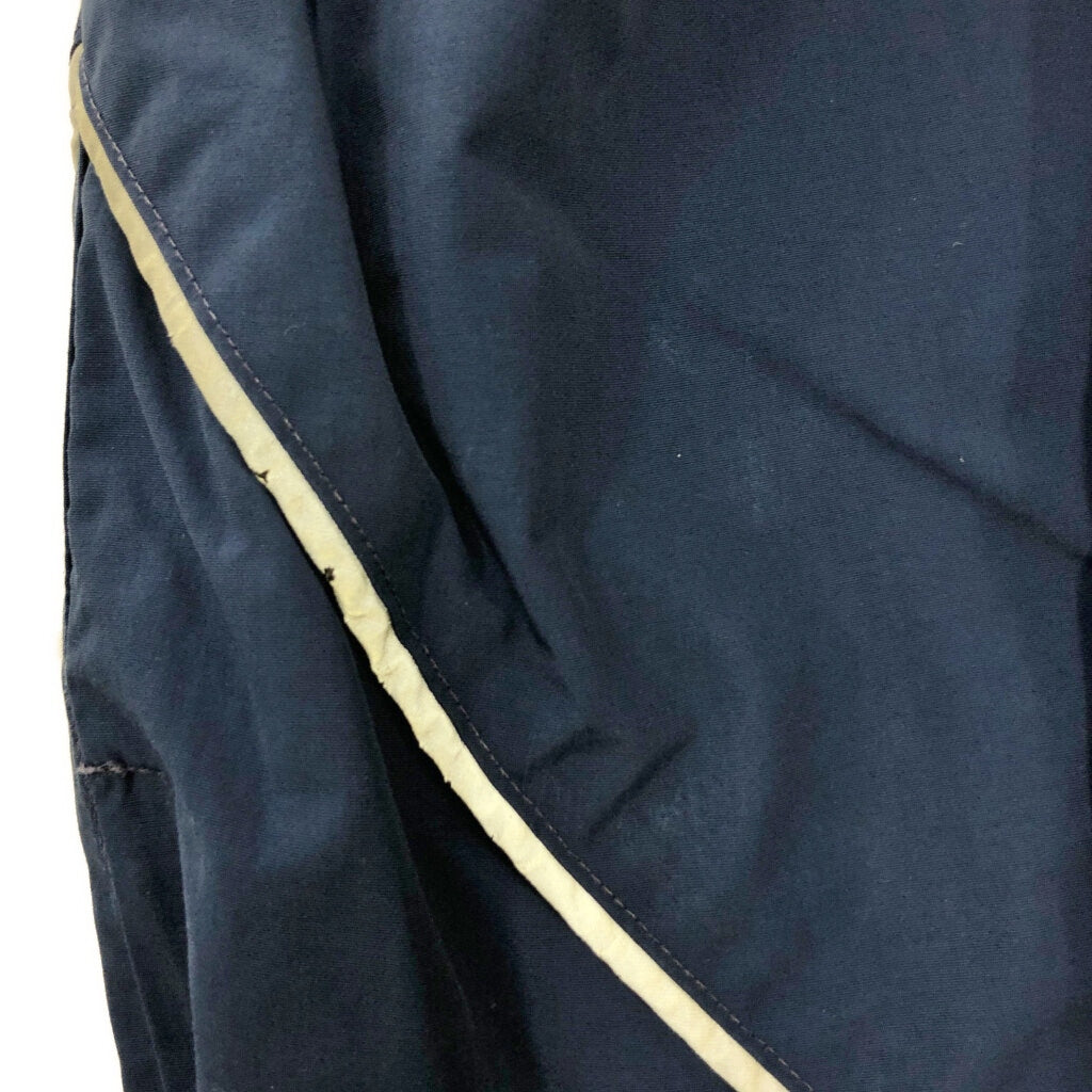 00s U.S.AIRFORCE PTU Training Pants Military Pants