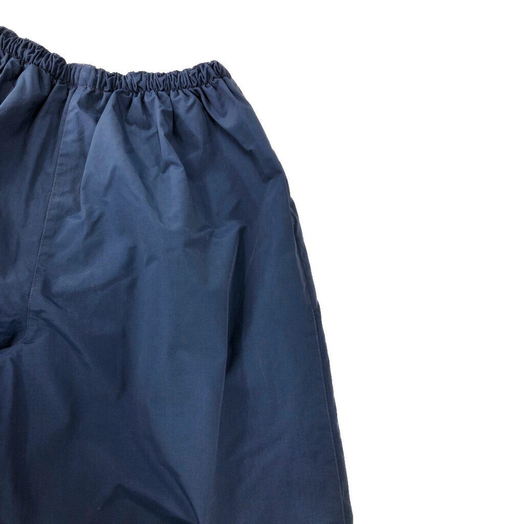 00s U.S.AIRFORCE PTU Training Pants Military Pants