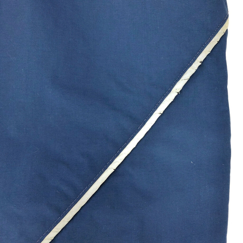 00s U.S.AIRFORCE PTU Training Pants Military Pants