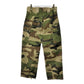 Euro Military Combat Pant Military Pants
