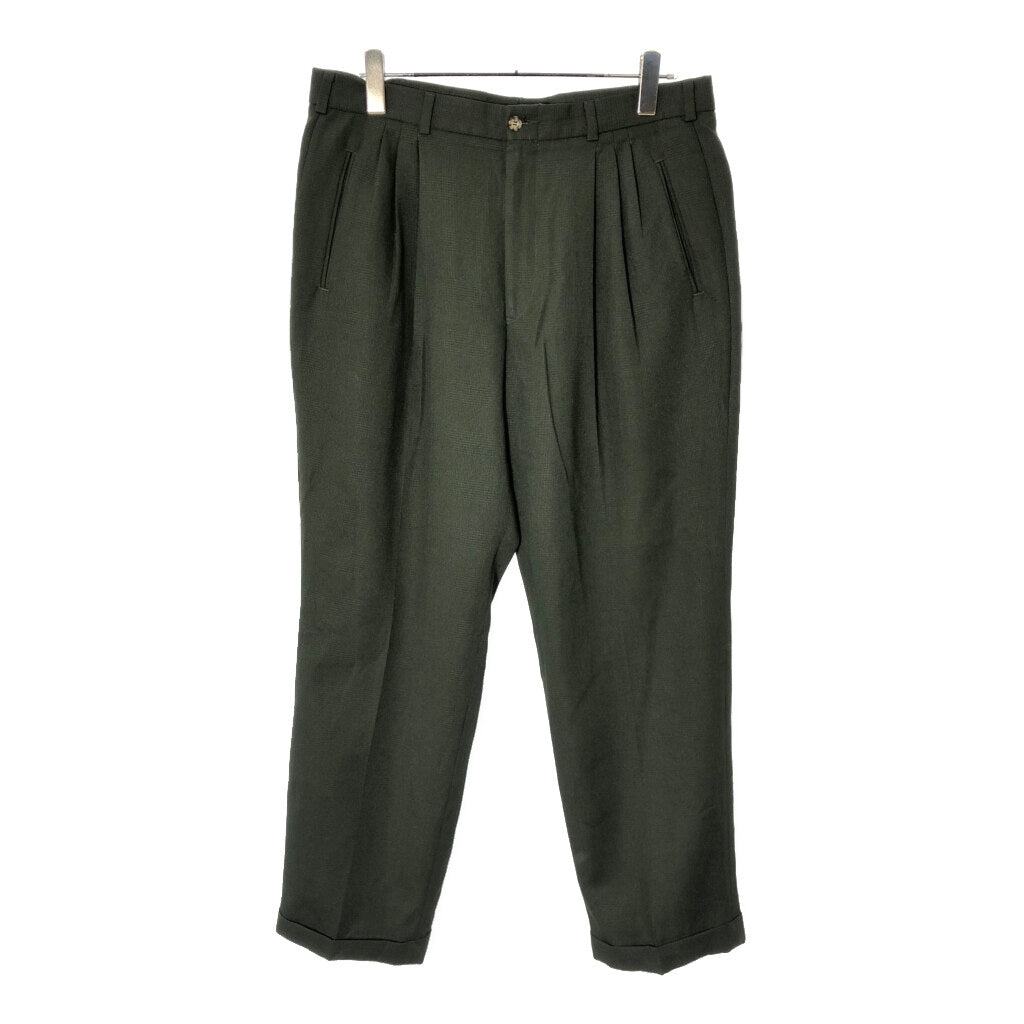 THOMSON Slacks Slacks