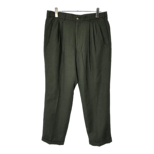 THOMSON Slacks Slacks