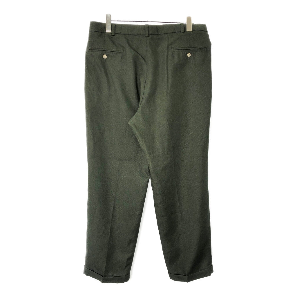 THOMSON Slacks Slacks