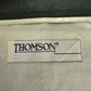 THOMSON Slacks Slacks