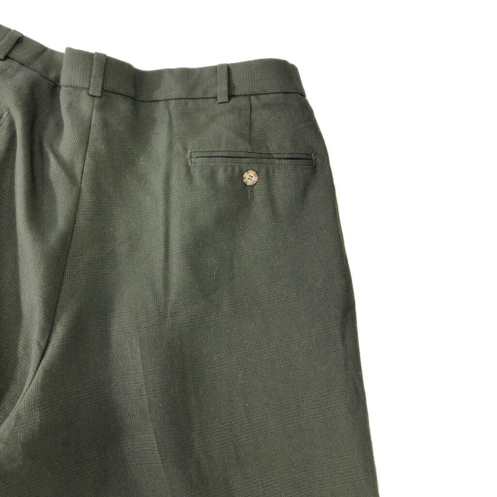 THOMSON Slacks Slacks