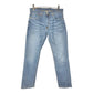 Levi's 559 Denim Pants