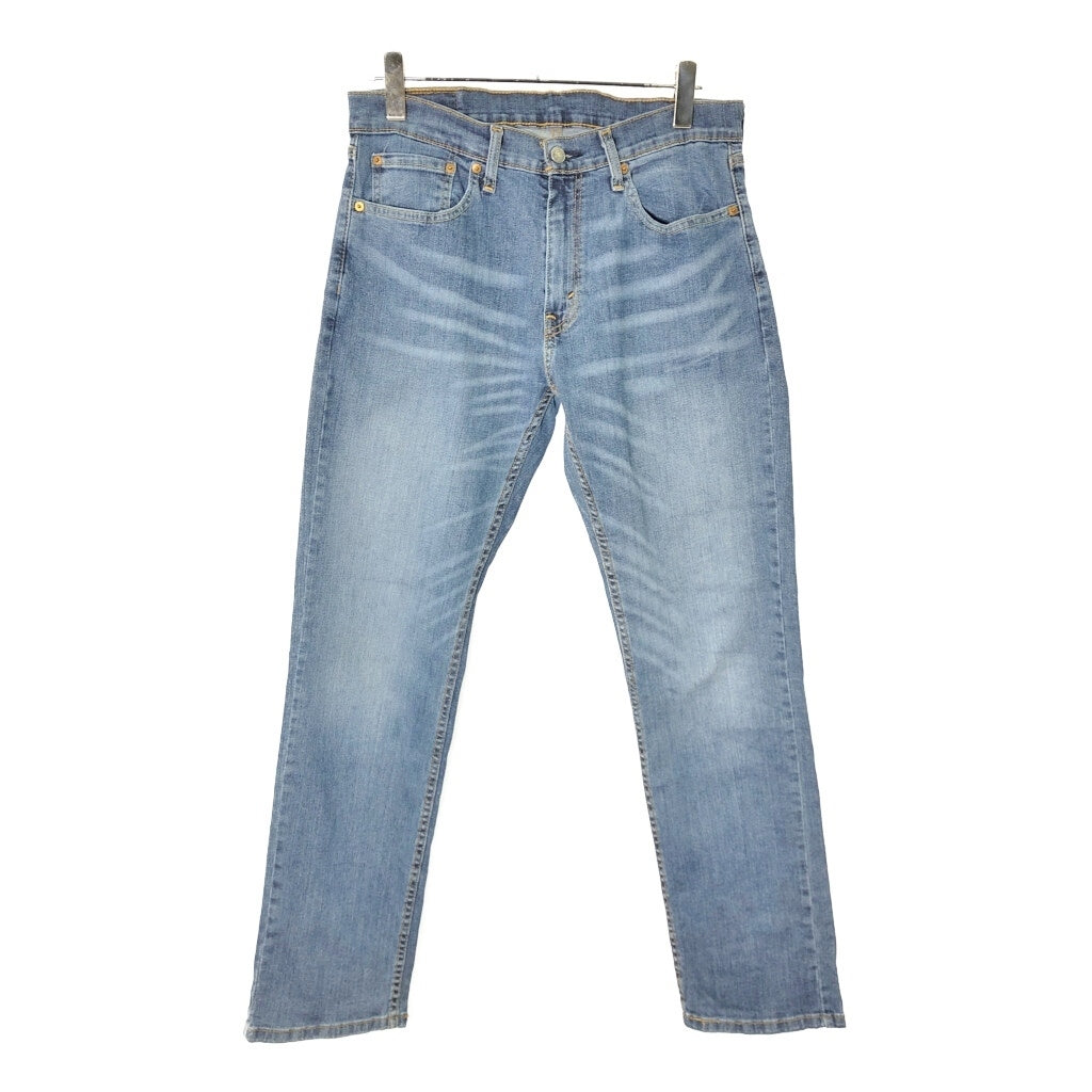 Levi's 559 Denim Pants