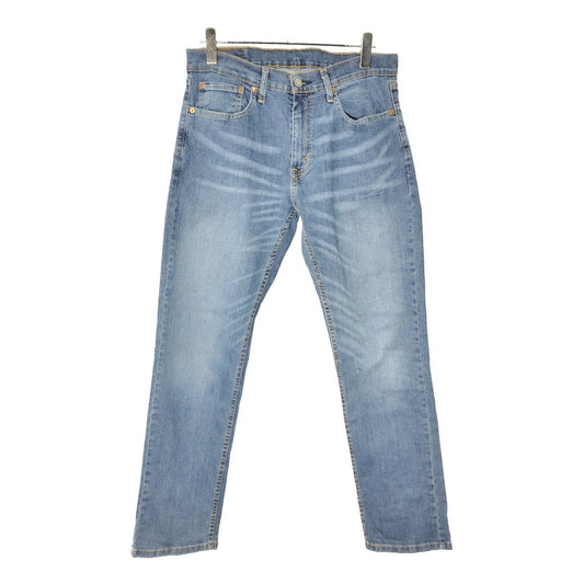 Levi's 559 Denim Pants