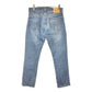 Levi's 559 Denim Pants