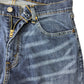 Levi's 559 Denim Pants