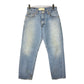 Levi's 569 Denim Pants