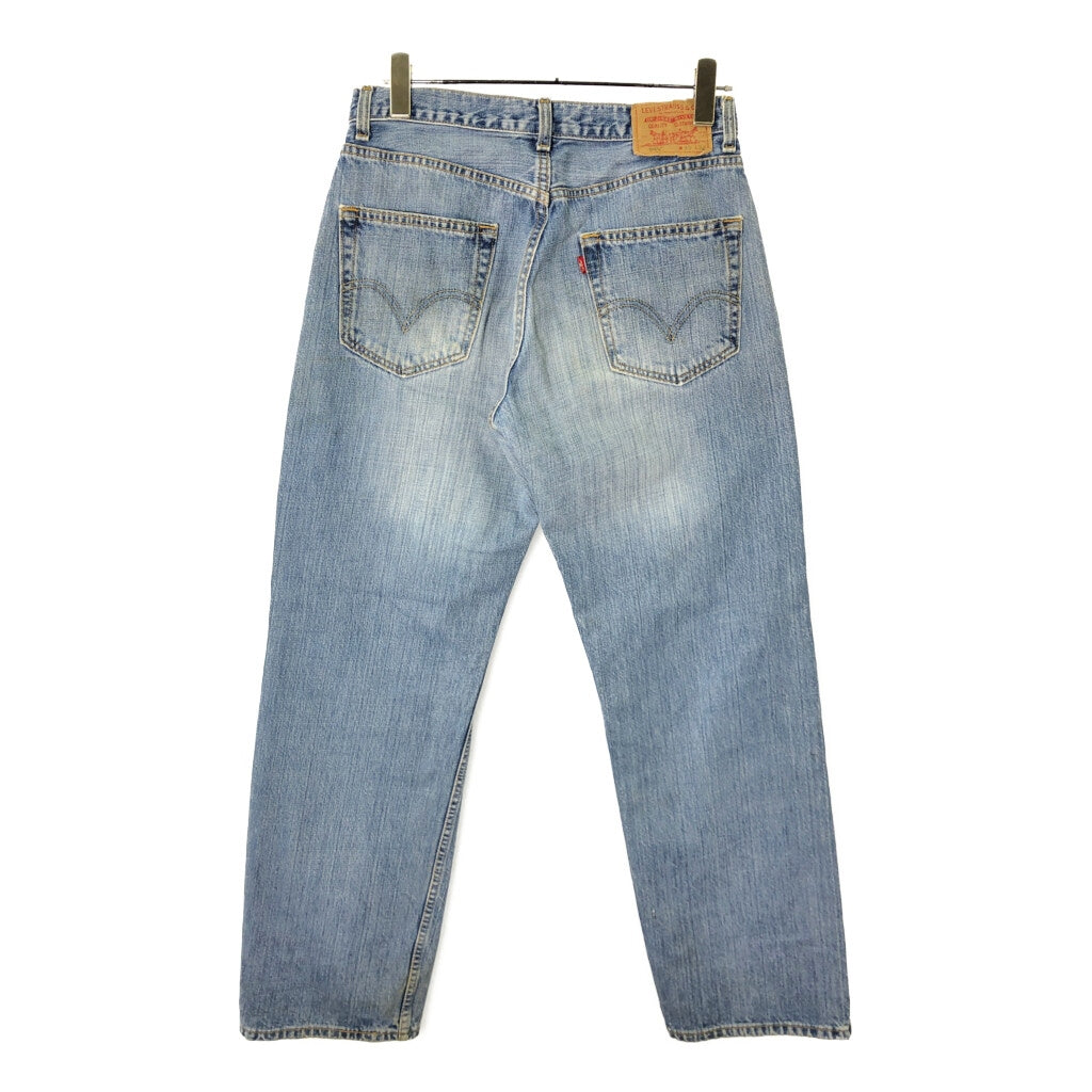 Levi's 569 Denim Pants