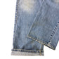 Levi's 569 Denim Pants