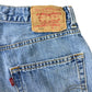Levi's 569 Denim Pants