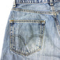 Levi's 569 Denim Pants