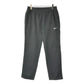NIKE Sweatpants