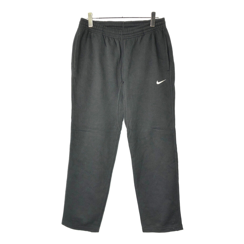 NIKE Sweatpants