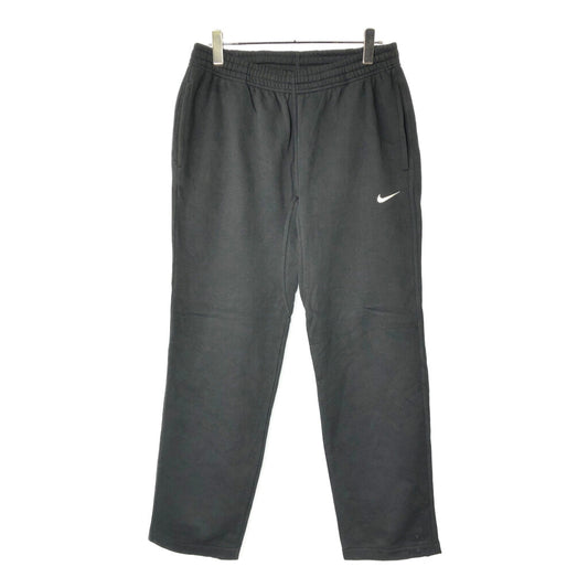 NIKE Sweatpants