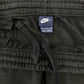 NIKE Sweatpants