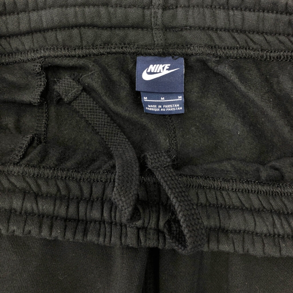 NIKE Sweatpants