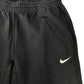 NIKE Sweatpants