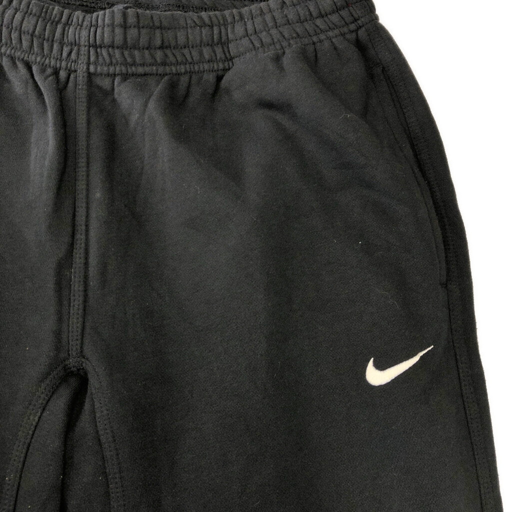 NIKE Sweatpants