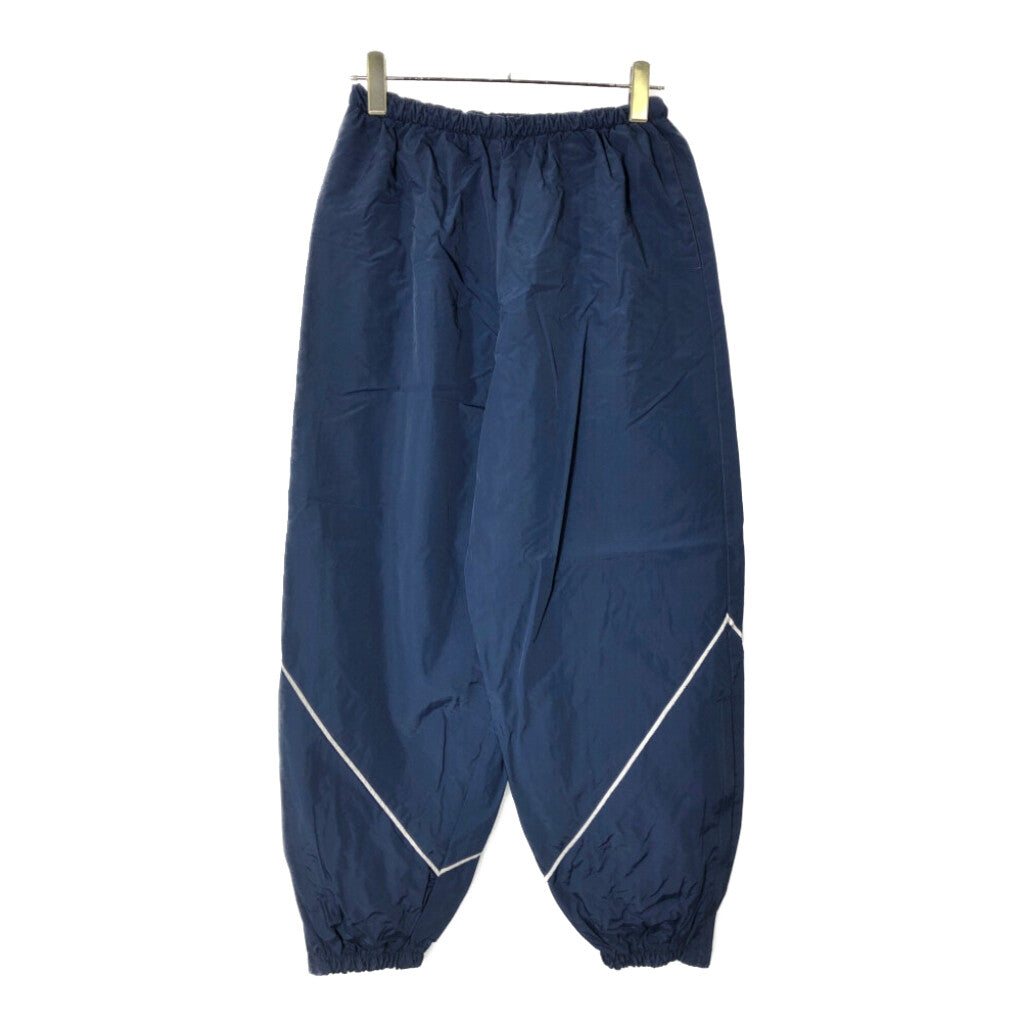 00s U.S.AIRFORCE PTU Training Pants Military Pants