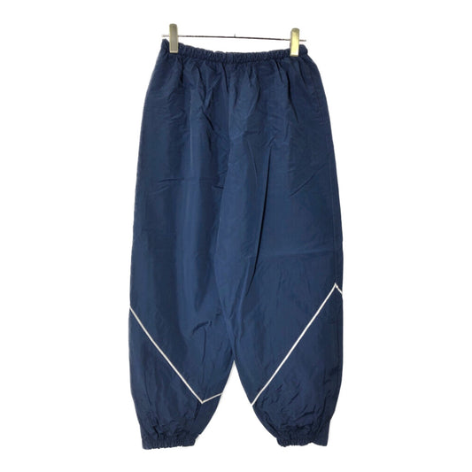 00s U.S.AIRFORCE PTU Training Pants Military Pants