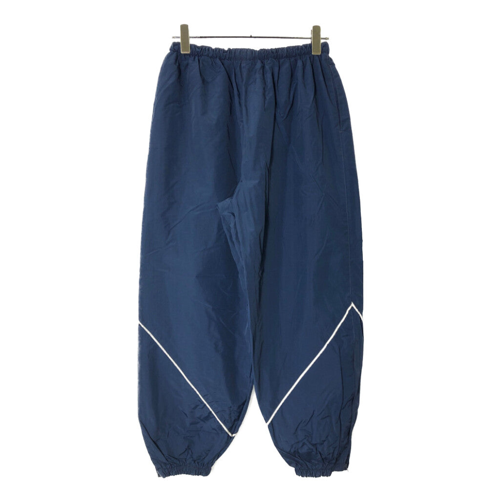 00s U.S.AIRFORCE PTU Training Pants Military Pants