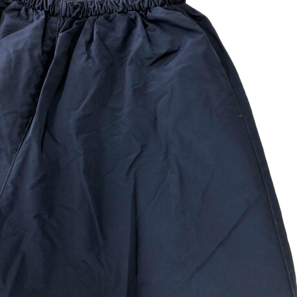 00s U.S.AIRFORCE PTU Training Pants Military Pants