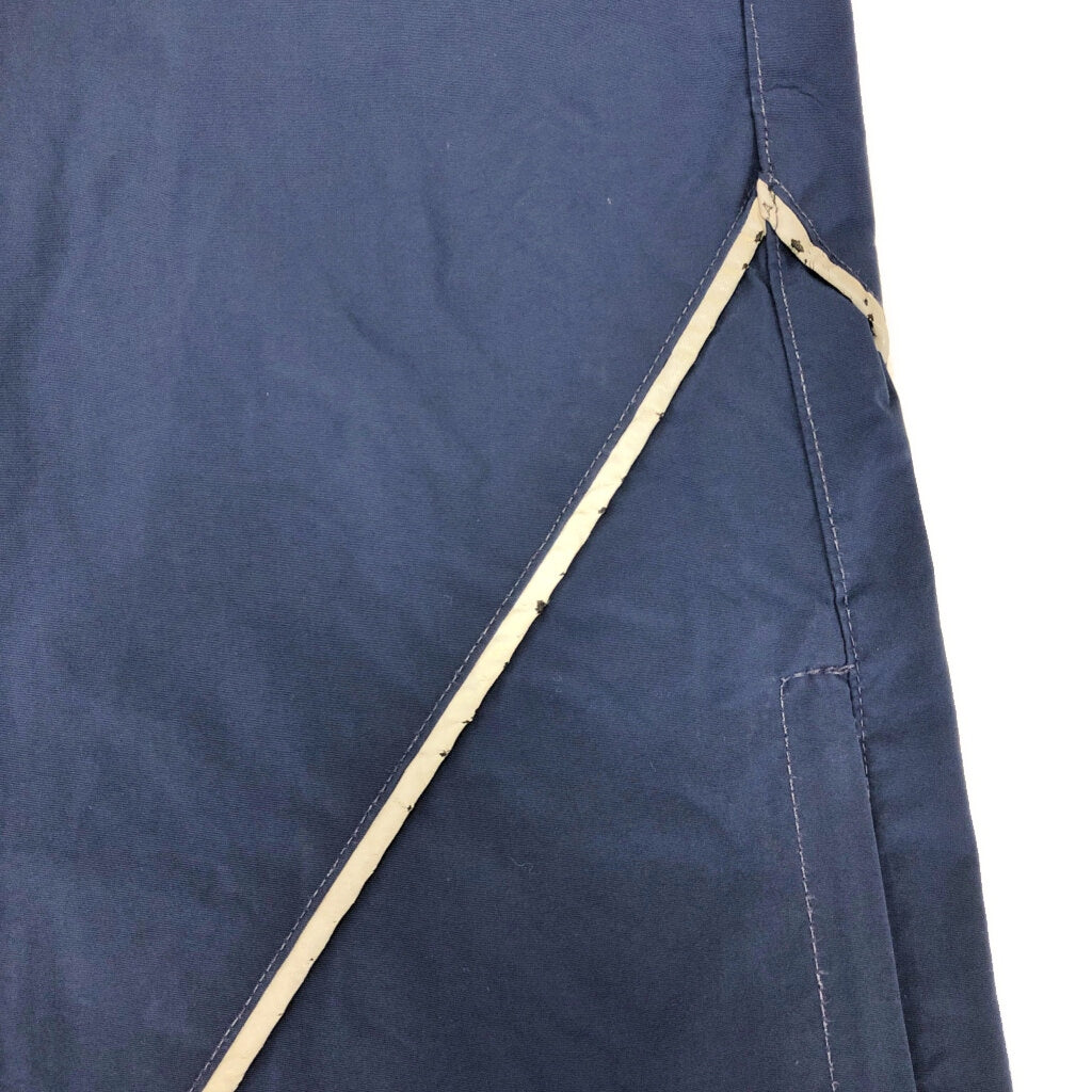 00s U.S.AIRFORCE PTU Training Pants Military Pants