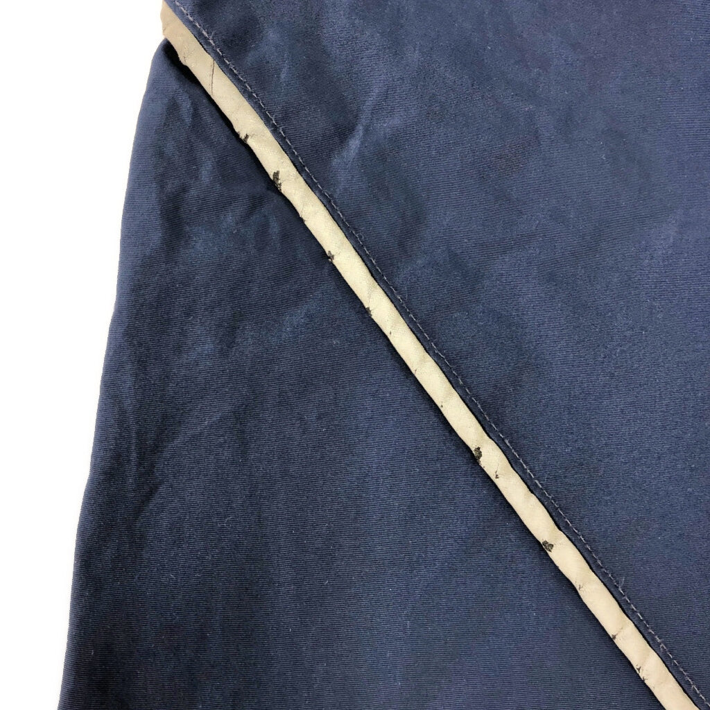 00s U.S.AIRFORCE PTU Training Pants Military Pants