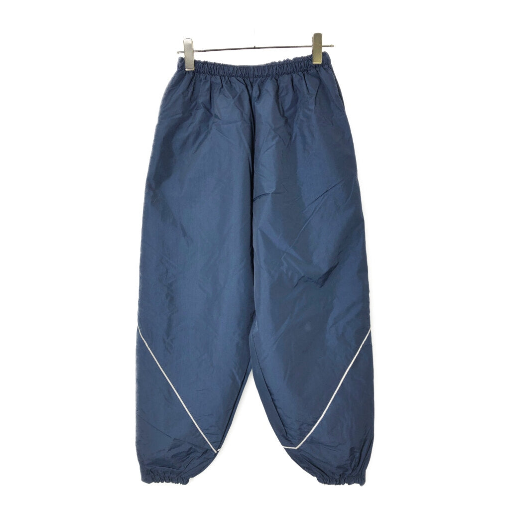 U.S.AIRFORCE PTU Training Pants Military Pants