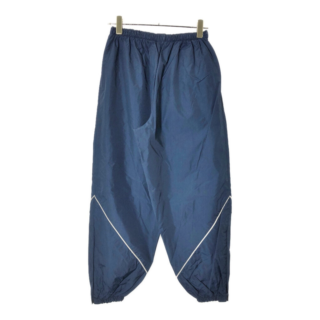 U.S.AIRFORCE PTU Training Pants Military Pants