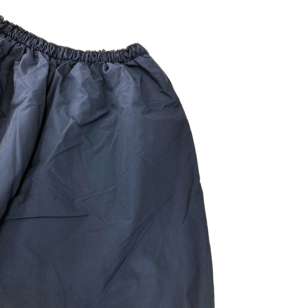 U.S.AIRFORCE PTU Training Pants Military Pants