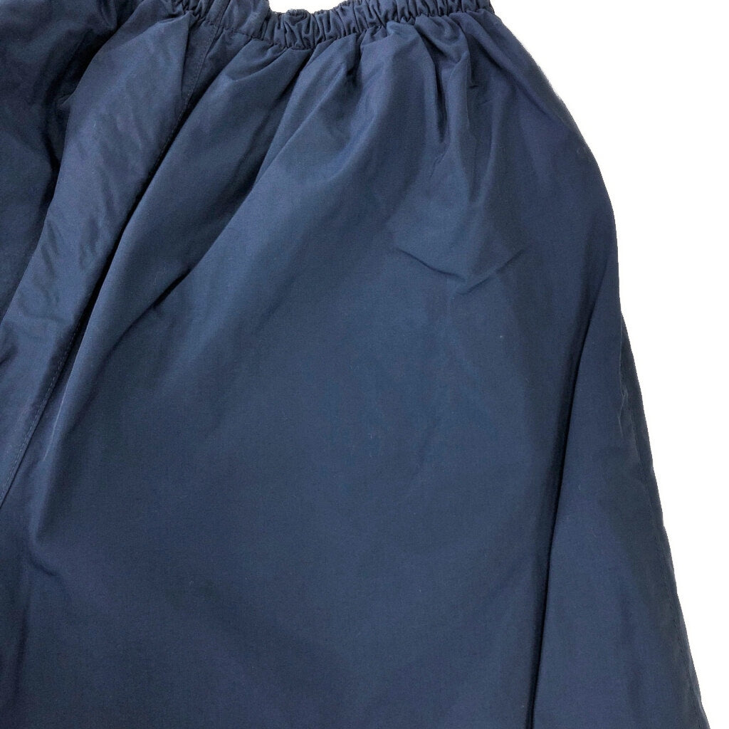 U.S.AIRFORCE PTU Training Pants Military Pants