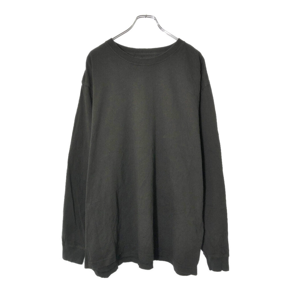 Carhartt Long Sleeve T-Shirt