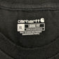 Carhartt Long Sleeve T-Shirt