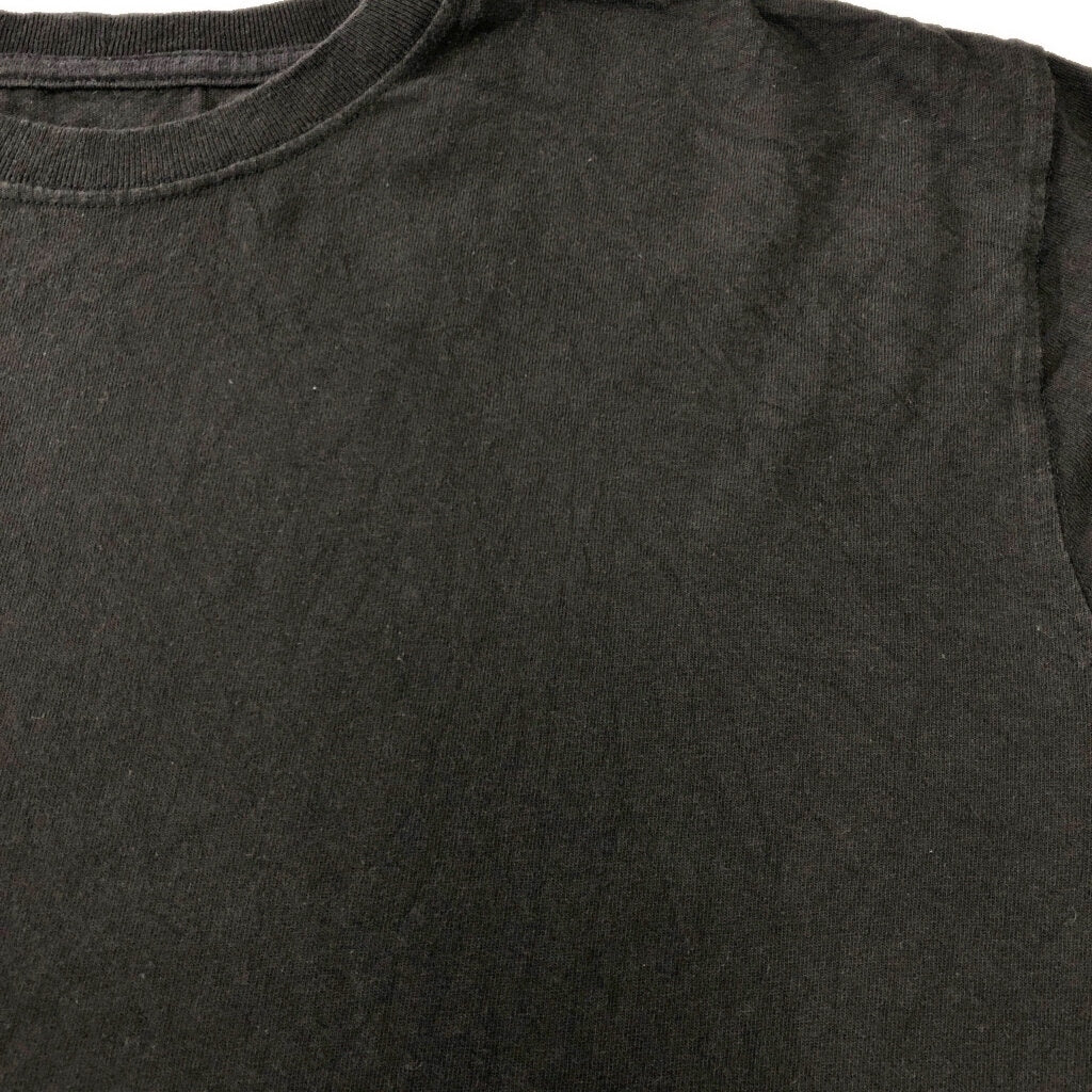 Carhartt Long Sleeve T-Shirt