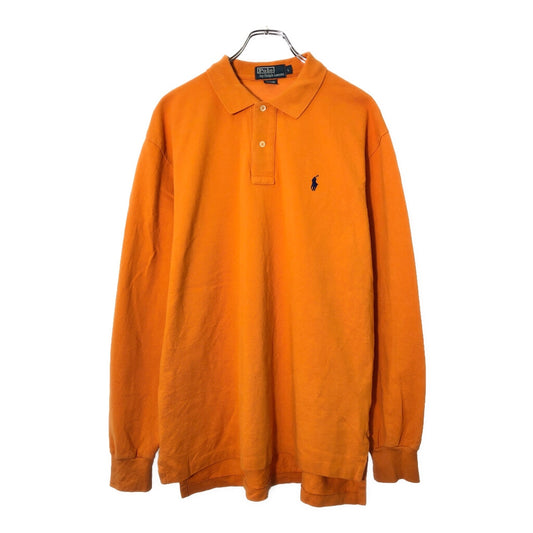 Polo by Ralph Lauren Polo Shirt